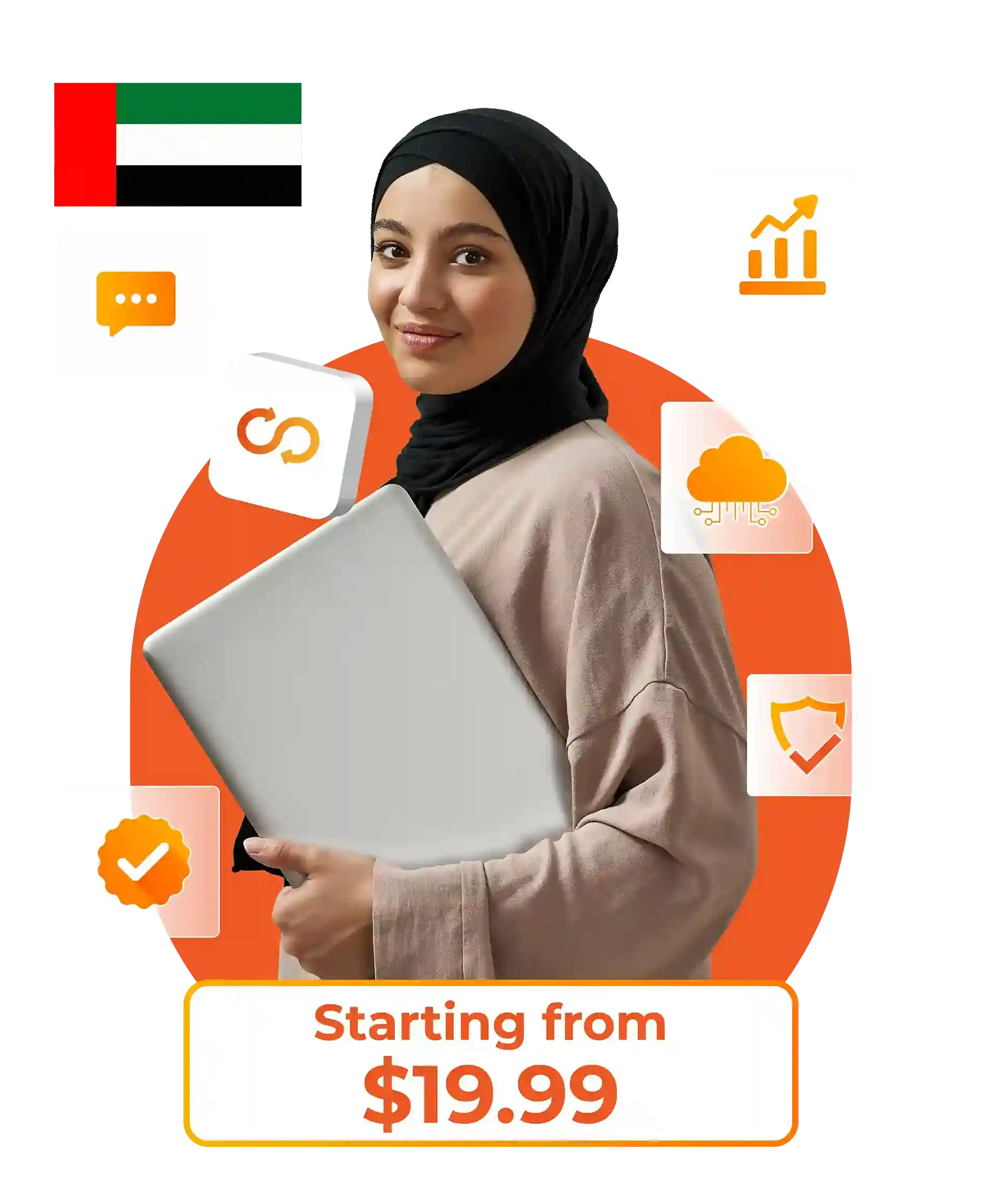 index.Automate your Accounting